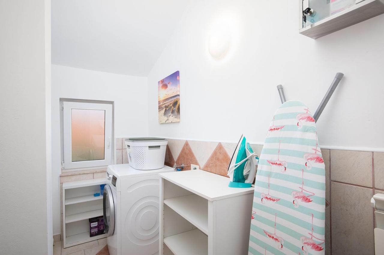 PUY Villa Papillon - Top Ausgestattete Ferienoase מראה חיצוני תמונה