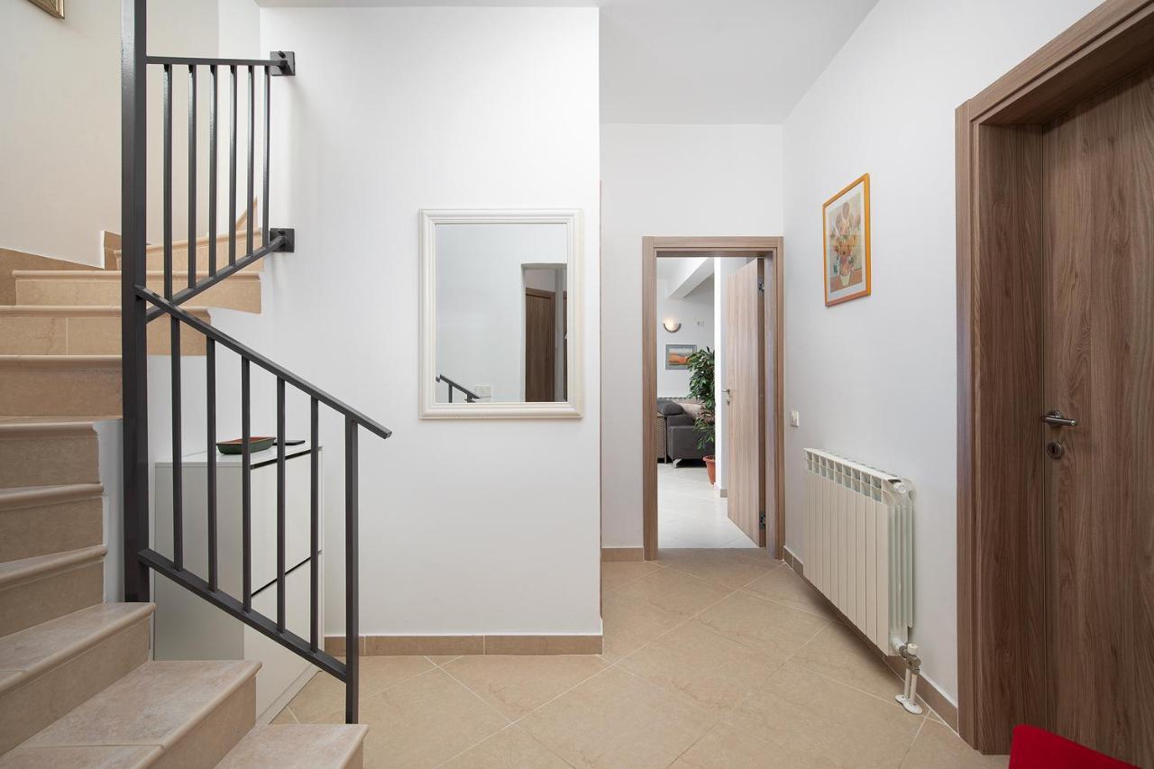 PUY Villa Papillon - Top Ausgestattete Ferienoase מראה חיצוני תמונה