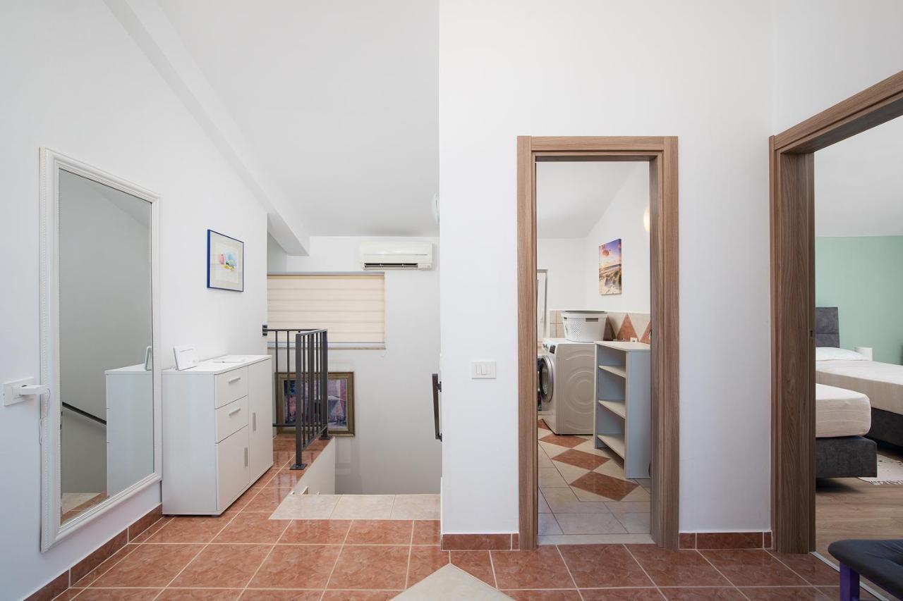 PUY Villa Papillon - Top Ausgestattete Ferienoase מראה חיצוני תמונה