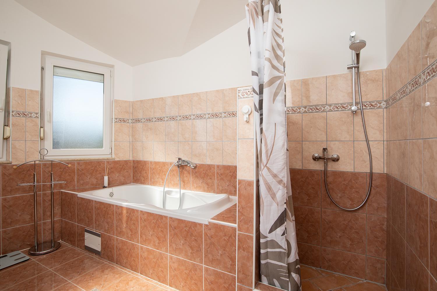 PUY Villa Papillon - Top Ausgestattete Ferienoase מראה חיצוני תמונה