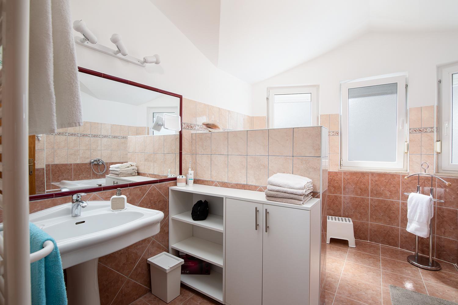 PUY Villa Papillon - Top Ausgestattete Ferienoase מראה חיצוני תמונה