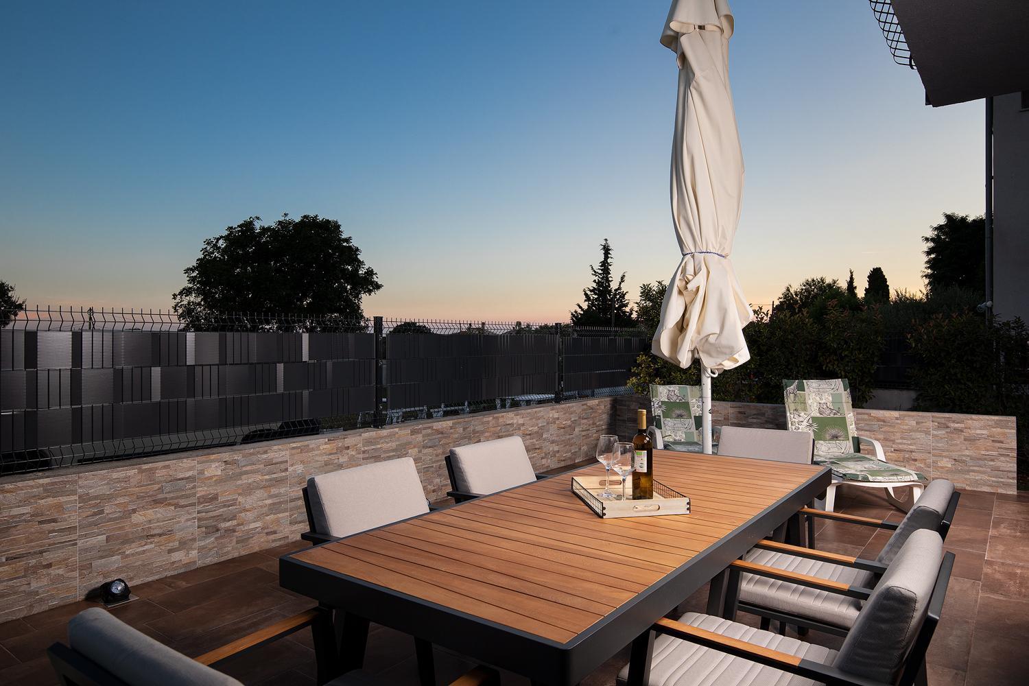 PUY Villa Papillon - Top Ausgestattete Ferienoase מראה חיצוני תמונה