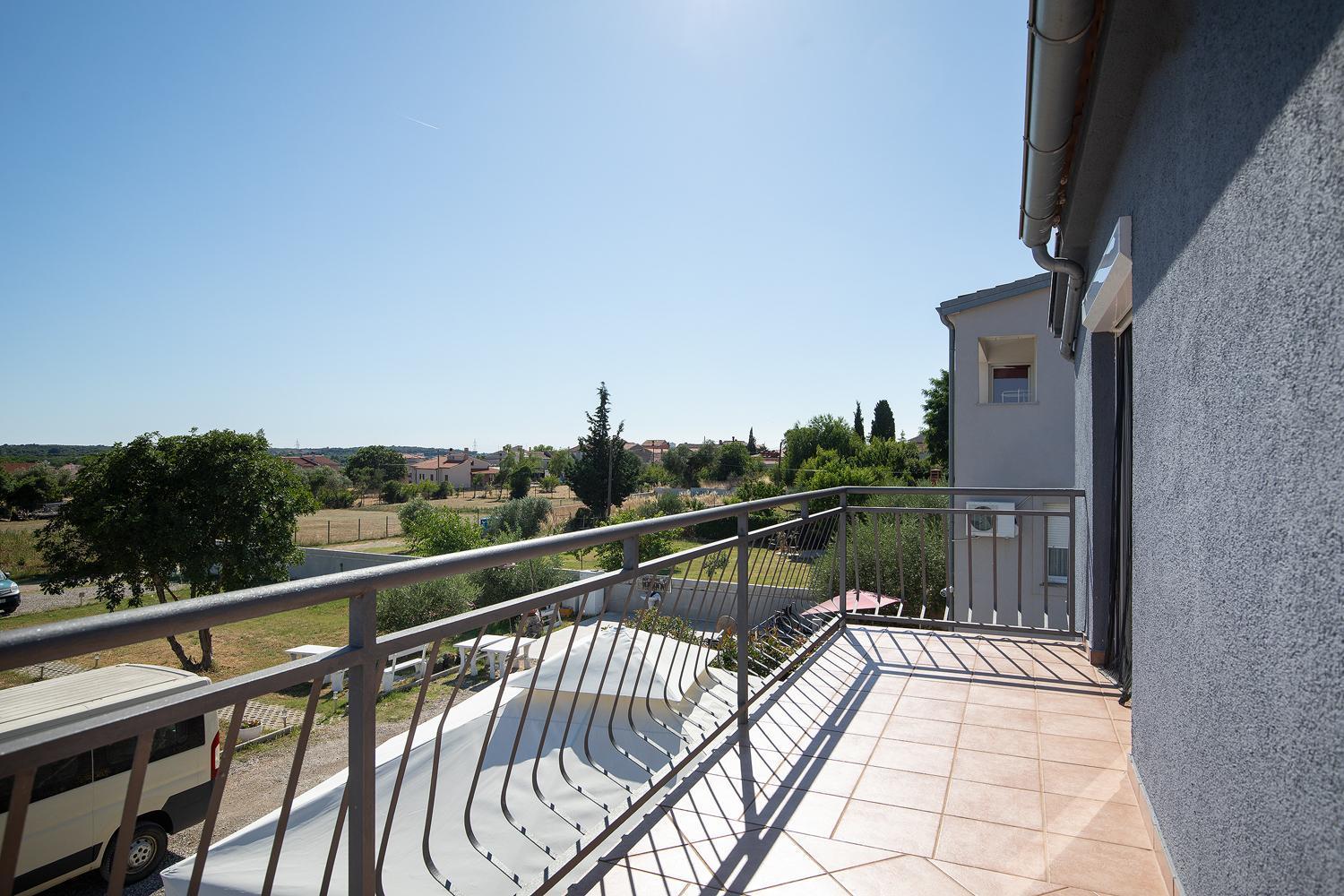 PUY Villa Papillon - Top Ausgestattete Ferienoase מראה חיצוני תמונה