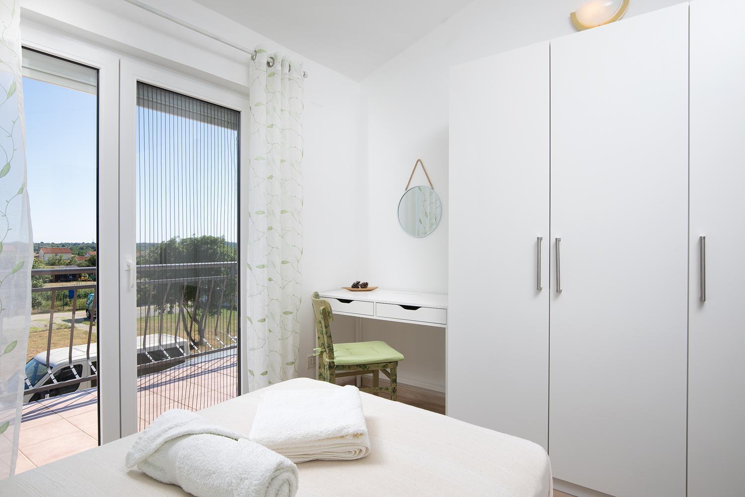 PUY Villa Papillon - Top Ausgestattete Ferienoase מראה חיצוני תמונה