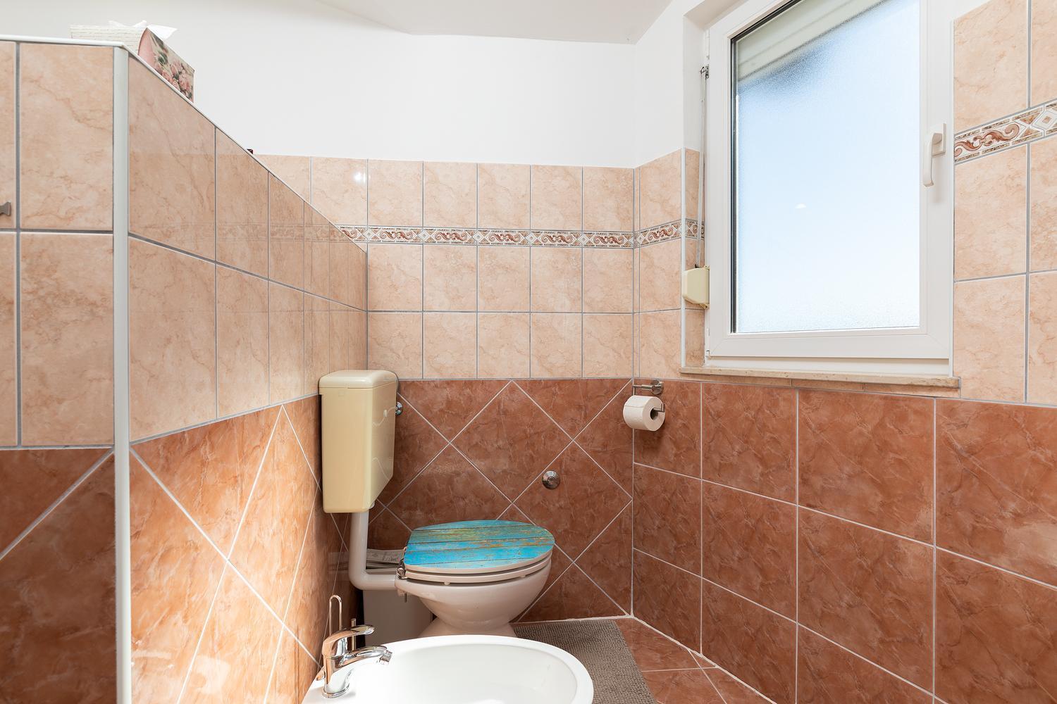 PUY Villa Papillon - Top Ausgestattete Ferienoase מראה חיצוני תמונה