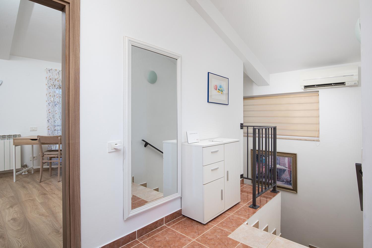 PUY Villa Papillon - Top Ausgestattete Ferienoase מראה חיצוני תמונה