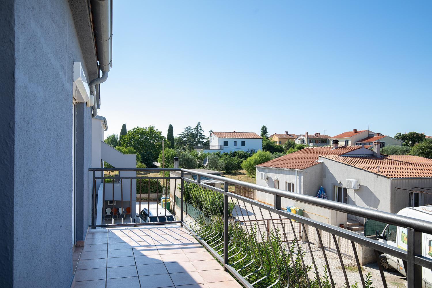 PUY Villa Papillon - Top Ausgestattete Ferienoase מראה חיצוני תמונה