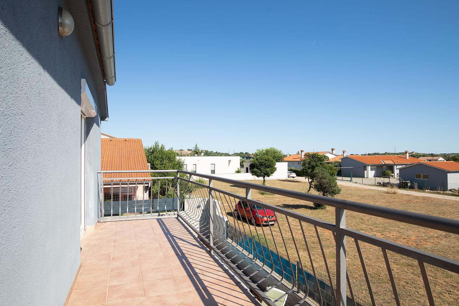 PUY Villa Papillon - Top Ausgestattete Ferienoase מראה חיצוני תמונה