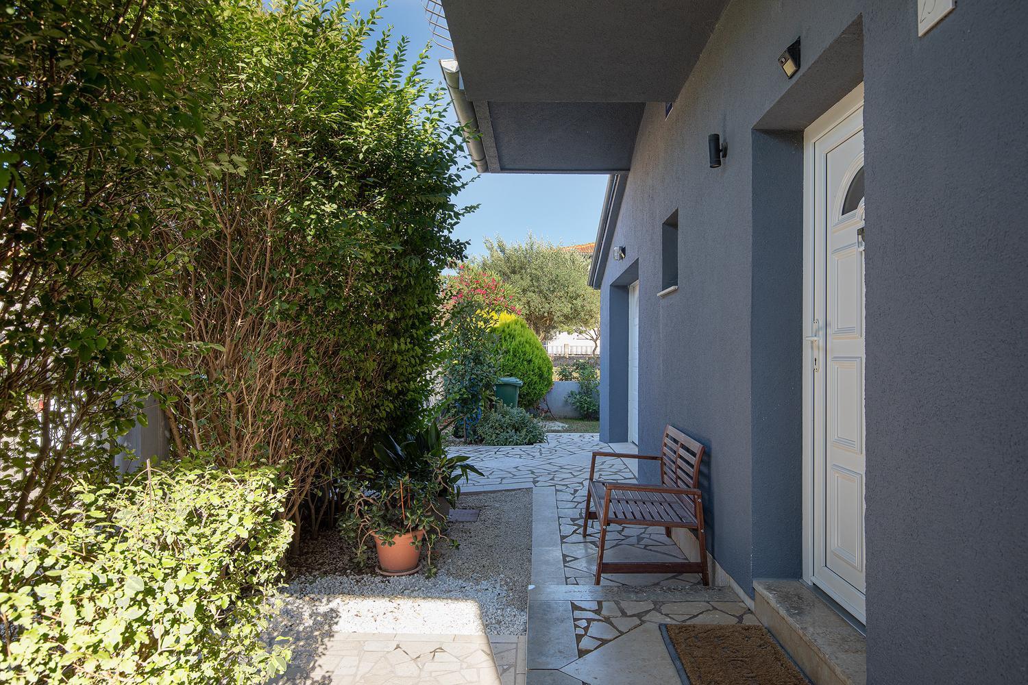 PUY Villa Papillon - Top Ausgestattete Ferienoase מראה חיצוני תמונה