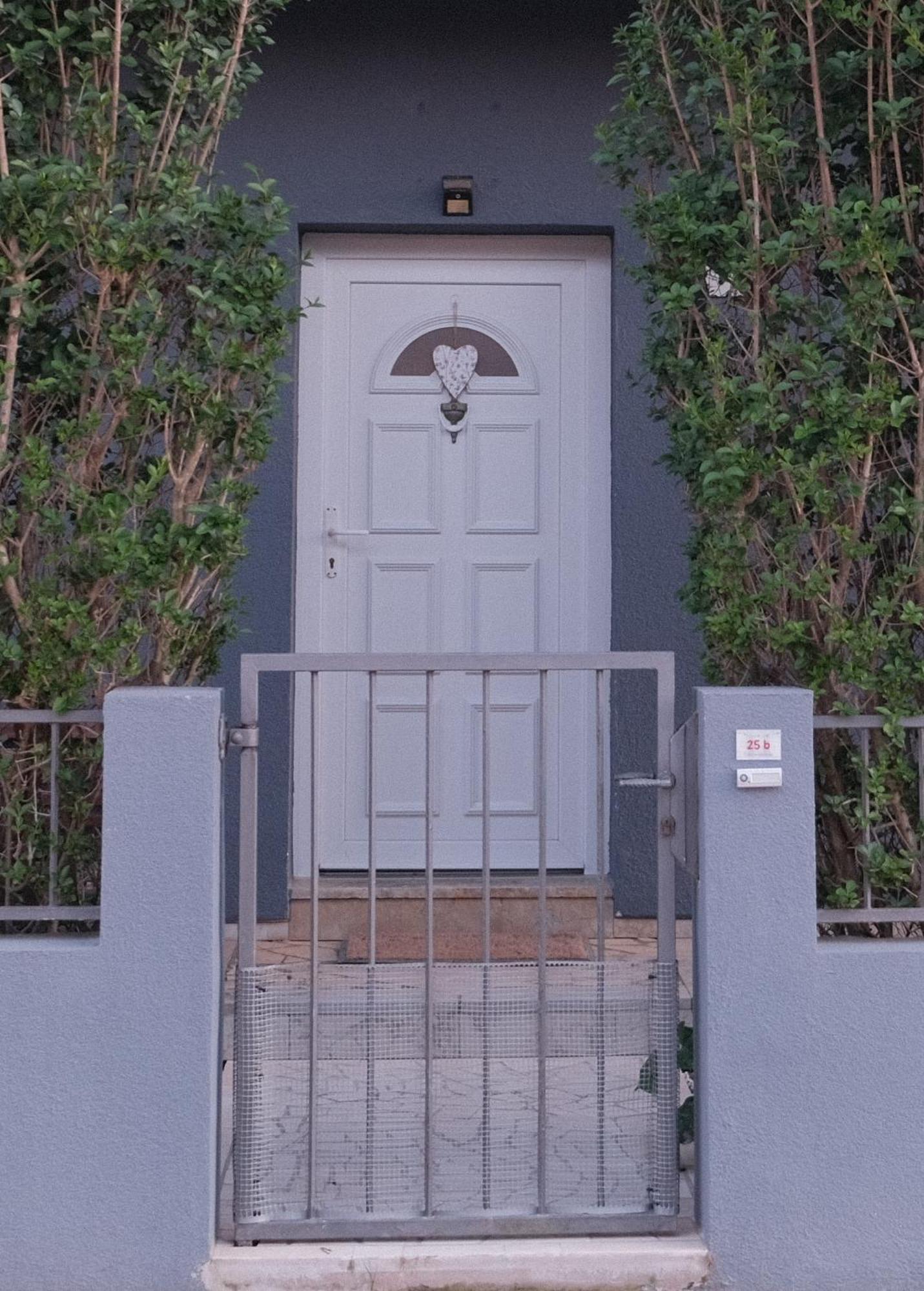 PUY Villa Papillon - Top Ausgestattete Ferienoase מראה חיצוני תמונה