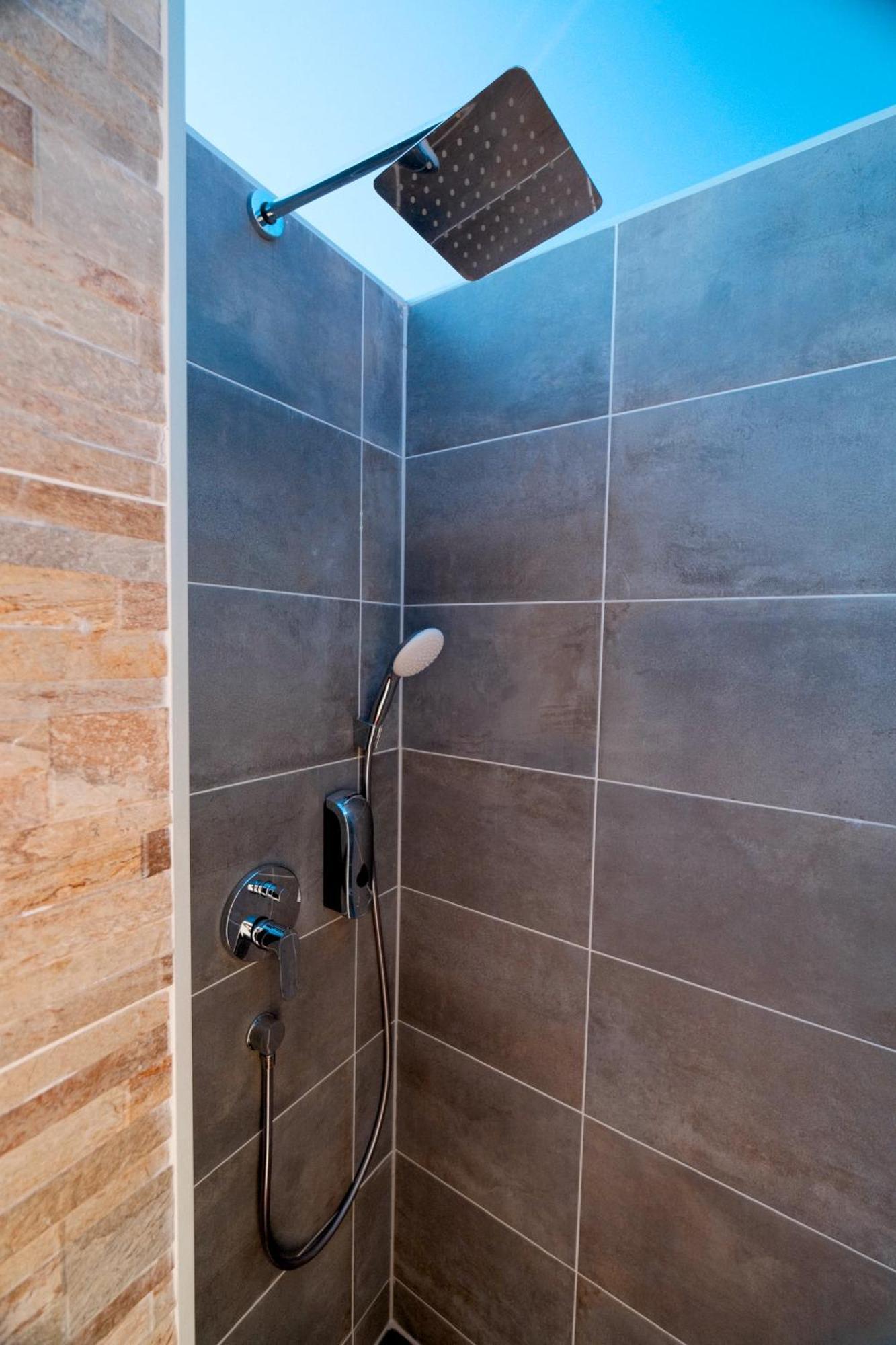 PUY Villa Papillon - Top Ausgestattete Ferienoase מראה חיצוני תמונה
