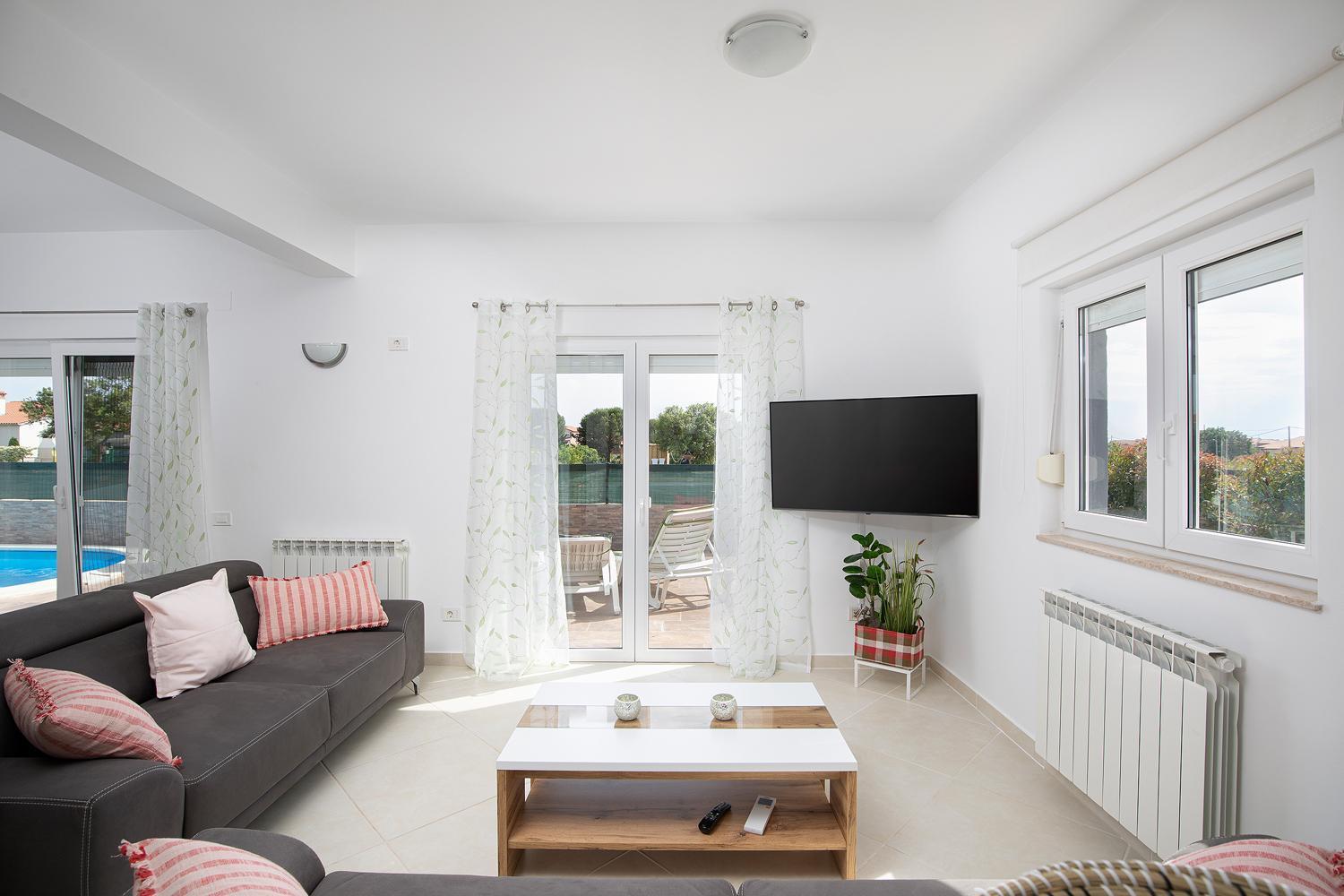 PUY Villa Papillon - Top Ausgestattete Ferienoase מראה חיצוני תמונה