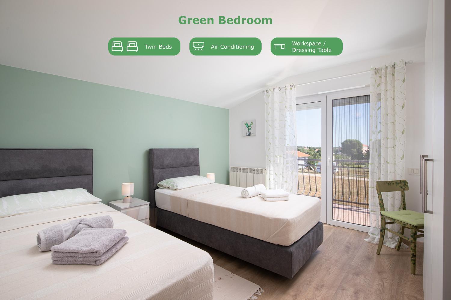 PUY Villa Papillon - Top Ausgestattete Ferienoase מראה חיצוני תמונה